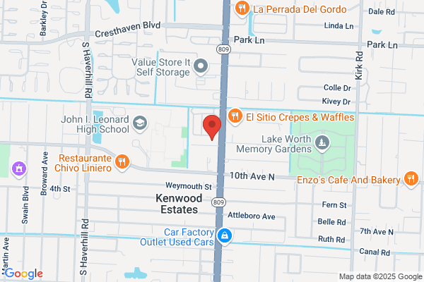 J & S Contracting and Restoration