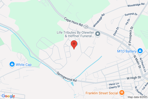 Stull Heating & Air Conditioning