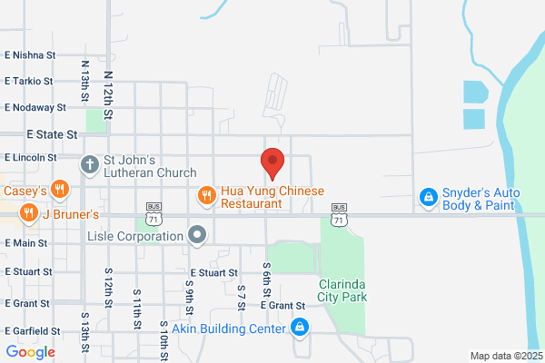 Wallin Plumbing & Heating, Inc