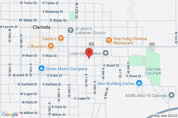 Hoskins Roofing Systems