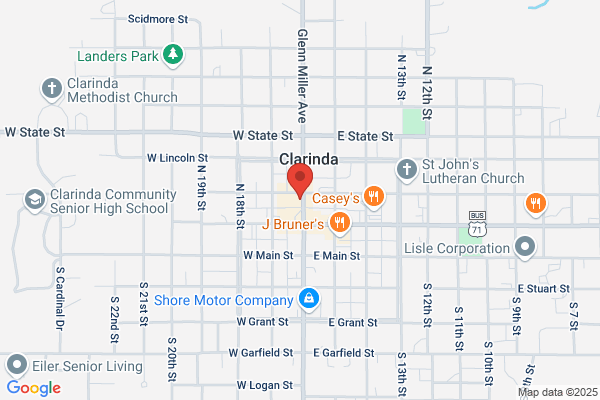 Hargin Chiropractic & Massage