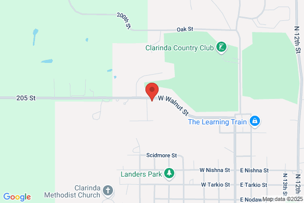 A&A Roofing & Exteriors Clarinda, IA
