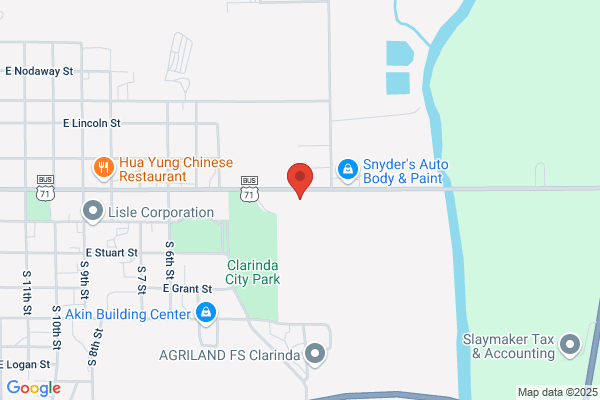 Cardinal Auto Sales