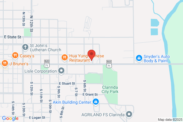 Chambers Collision Repair