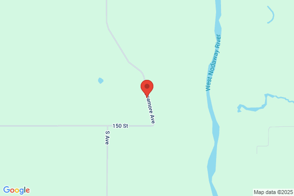 Clarinda Redemption Center