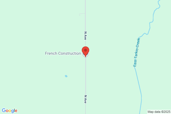 French Construction