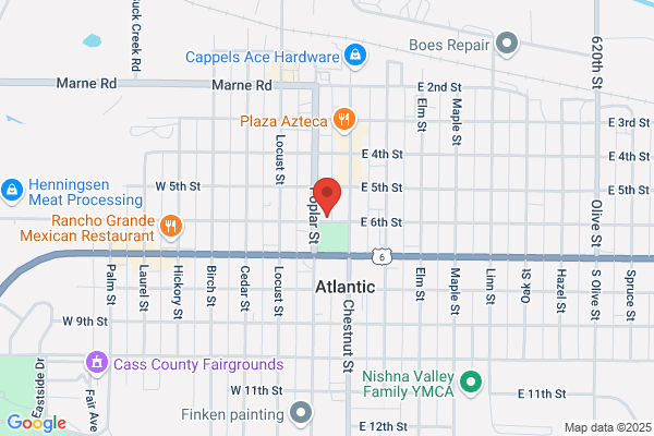 Home Sweet Home Care Inc