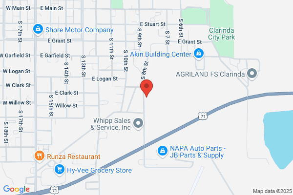 Page I Regional Water District