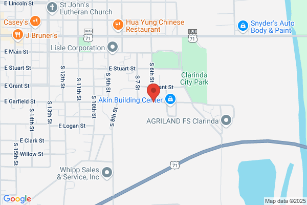 Snake Creek Welding & Radiator Repair