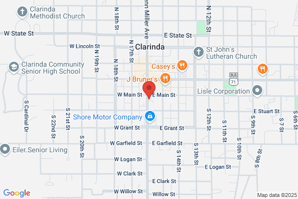 Sunderman Insurance Agency