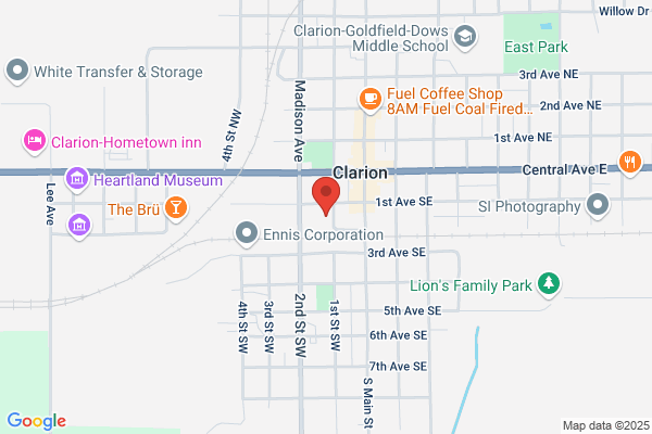 Gateway Home Health and Hospice