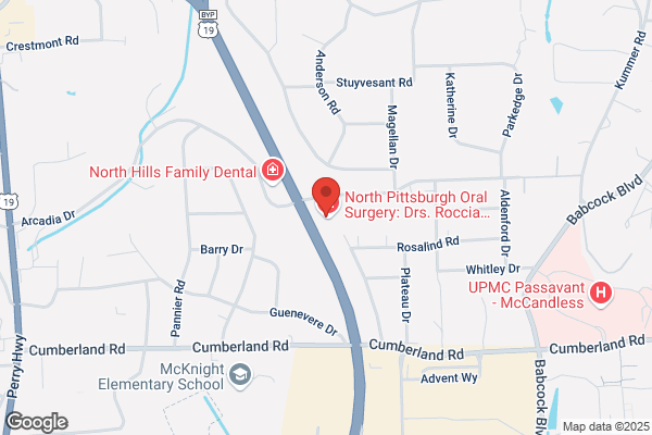 Gateway Hospice