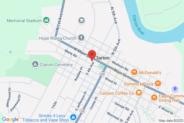 LibertyX Bitcoin ATM