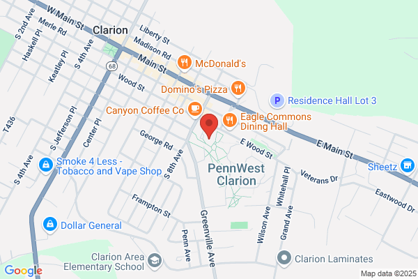 LibertyX Bitcoin ATM