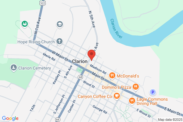 Chadwick Kirk Chiropractor