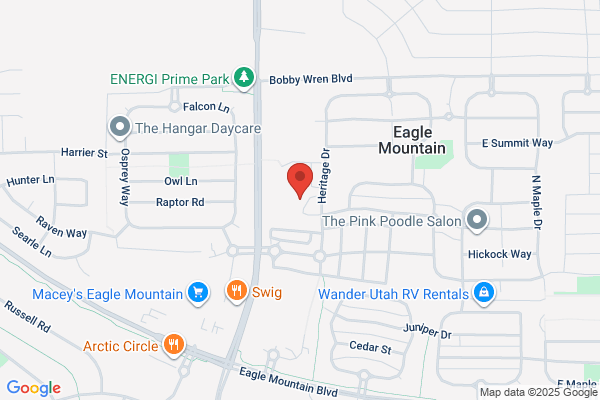 Eagle Valley Elementary