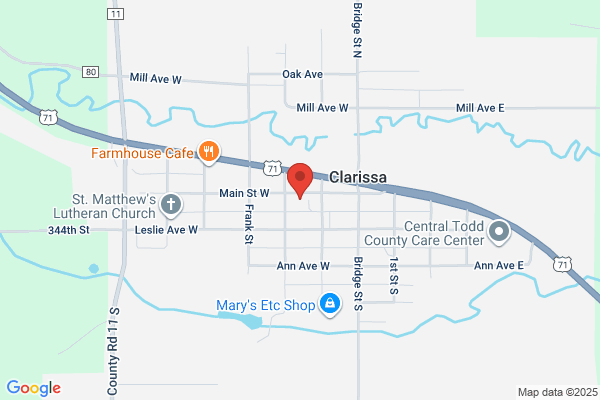 Eagle Valley Gunsmithing