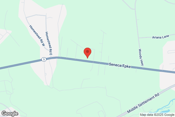 Bannocks Restaurant & Catering