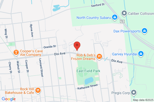 Lopata Heating & Air Conditioning