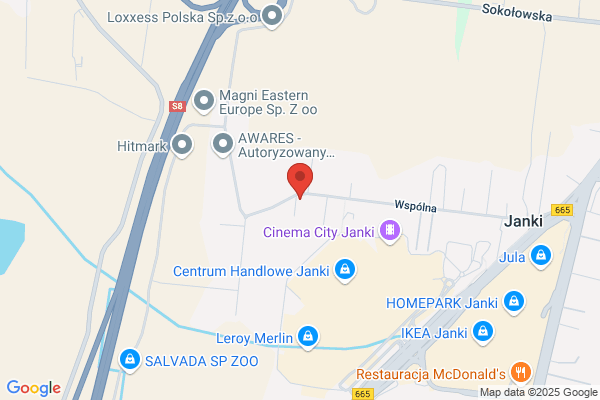 Rj Auto & Tire
