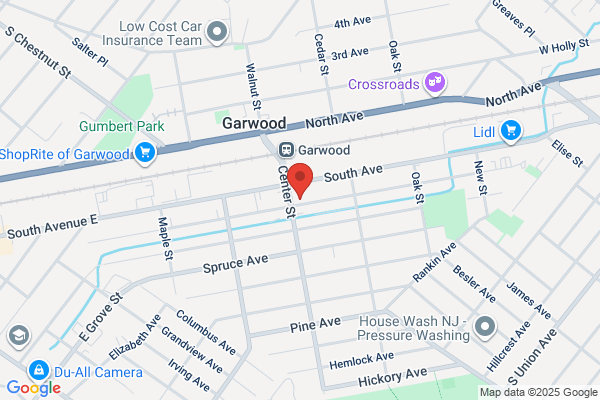 Cranford Gas Light Heating & Air Conditioning