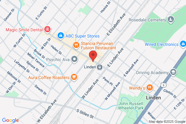 Scofield Heating and Cooling