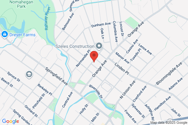 Meeks Ronald Aia