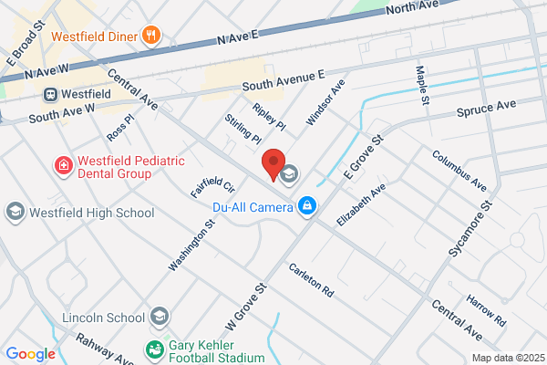Bitcoin Depot | Bitcoin ATM