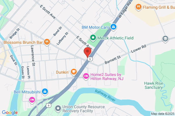 Bitcoin Depot | Bitcoin ATM