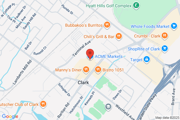 Coinstar Kiosk | Bitcoin ATM