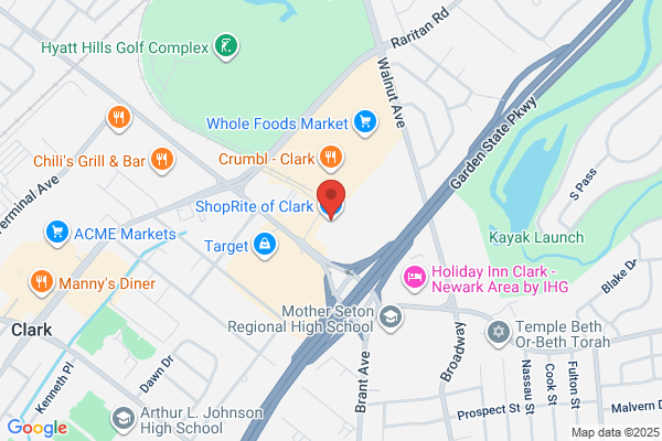 Coinstar Kiosk | Bitcoin ATM