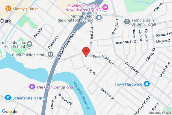 LibertyX Bitcoin ATM