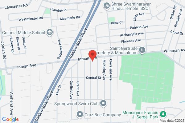 LibertyX Bitcoin ATM