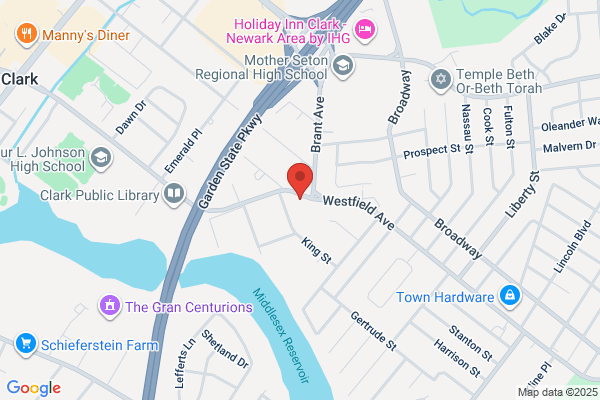 Bernies Westbrant Auto Parts & Repairs