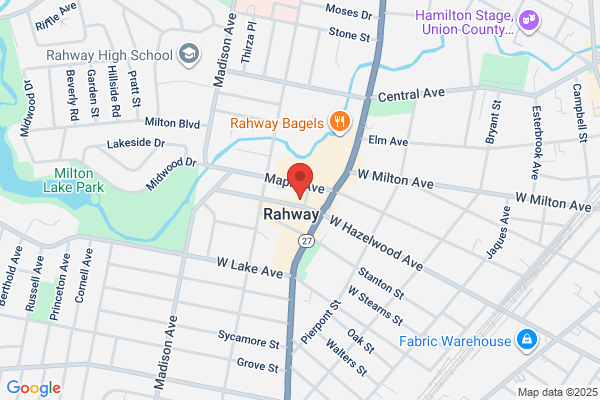 Rudy's Automotive Electrical Inc