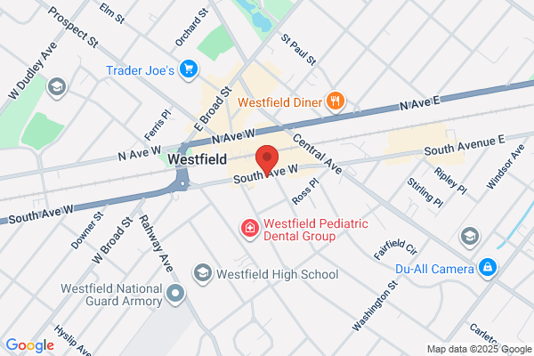 Westfield Auto Care Center