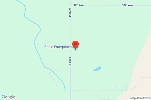 Banic Contracting