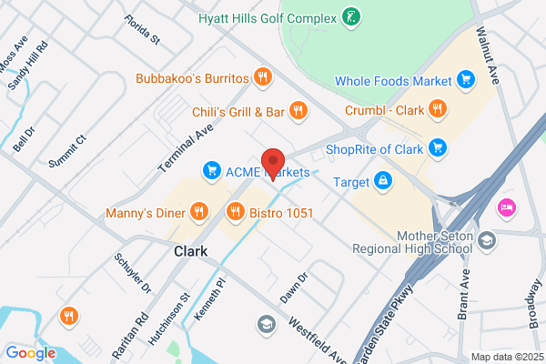 Giordano Electric Corporation