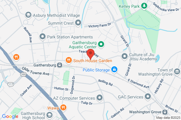 Clark Chiropractic Center