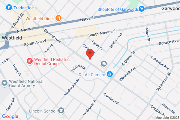 Whitehouse Chiropractic Center