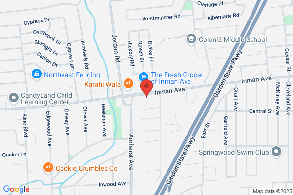 Silvio's Deli & Catering