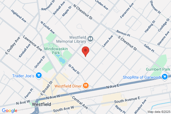 Kenneth W. Arida, DDS
