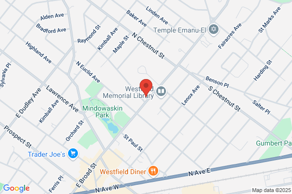 Per Diem Dental Services