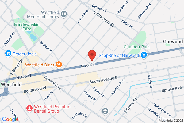 Westfield Dental Associates