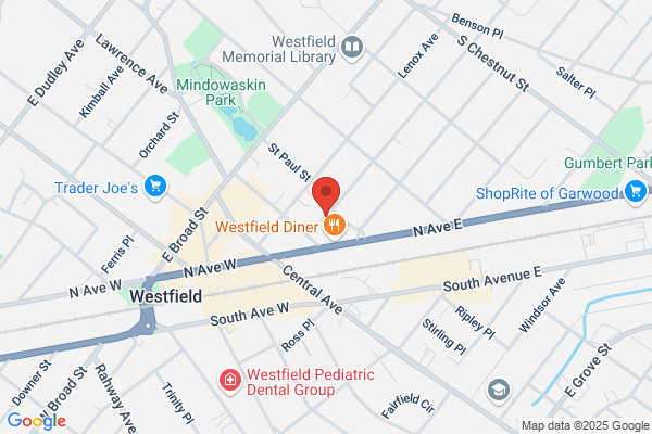 Westfield Family Dentistry - Paul Arfanis, DDS