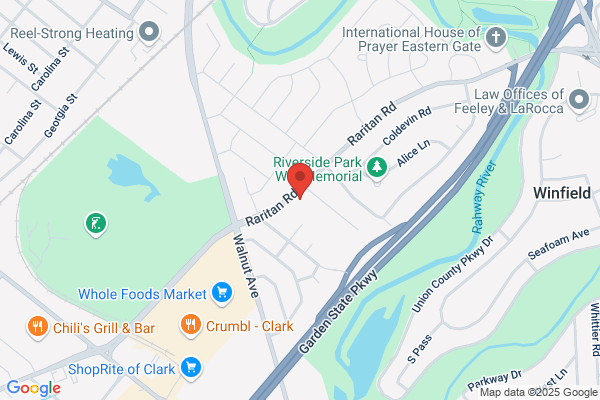 Vein Specialist Centers