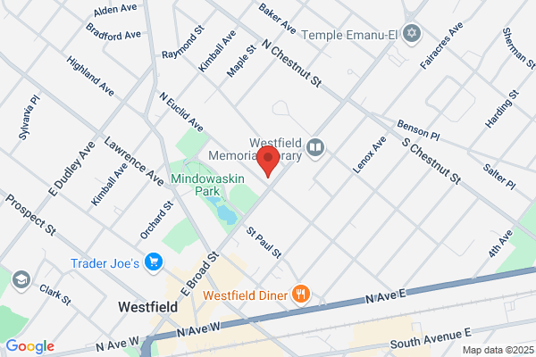 Acupuncture and Health Clinic