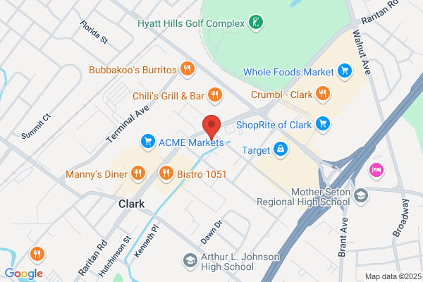 Center For Acupuncture and Herbal Medicine