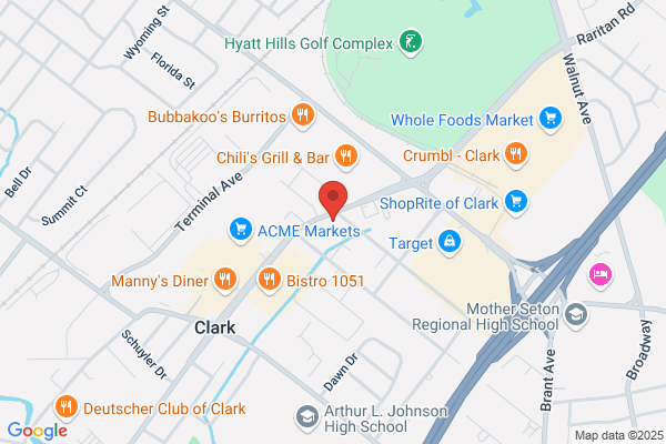 Gary I. Borker DMD Family and Cosmetic Dentistry