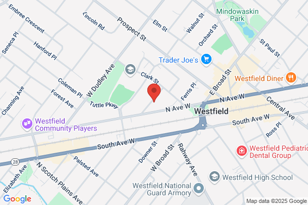 Merriman Sunita DDS